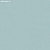 Обои Arhitects Paper Floral Impression