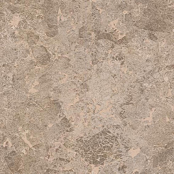 Обои Yate Naturally