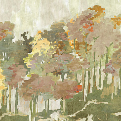 Фотообои Co.De MURALS DECOR