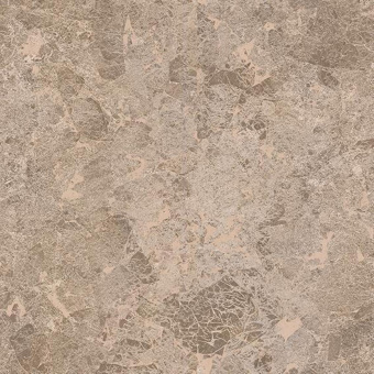 Обои Yate Naturally