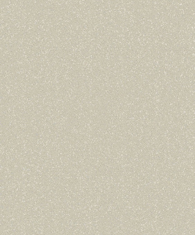 Обои Architector Essential Textures