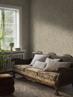 Обои Borastapeter Orangeri