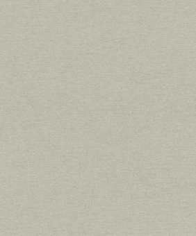 Обои Rasch Cosy Living