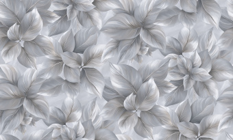 Обои Rasch Step-Up