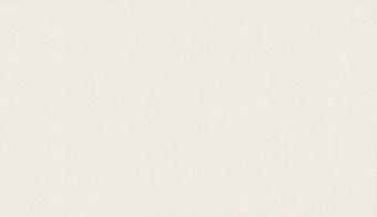 Обои Marburg Selection