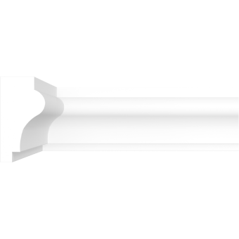 Молдинг Artpole