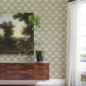 Обои A-Street Prints Solace