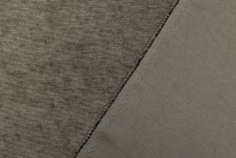 Ткань Galleria Arben FINLAND