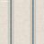 Обои Architector Lauriston
