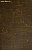 Обои Ralph Lauren Luxury Textures