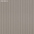 Обои Thibaut Menswear Resource