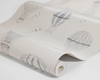 Обои Borastapeter Newbie 2