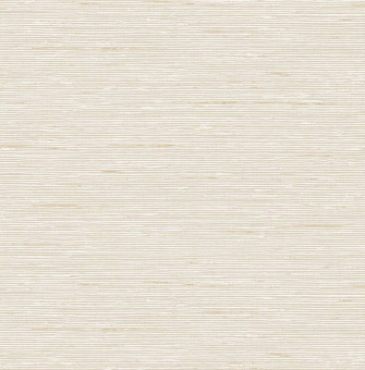 Обои Seabrook A lot More Textures