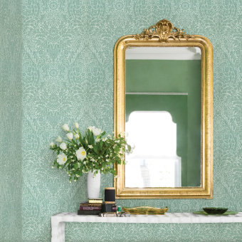 Обои A-Street Prints Daylight