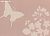 Обои Fromental Conversational