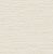 Обои Seabrook A lot More Textures