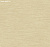 Обои KT Exclusive  Patina