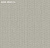 Обои Architector Black & White