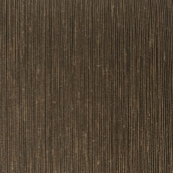 Обои Besana Natural Linen 