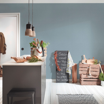 Обои AS Creation Mia&Paul