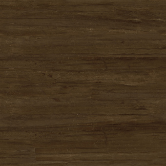 Обои Yate Craftsmanship II