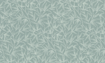 Обои Rasch Novella XL