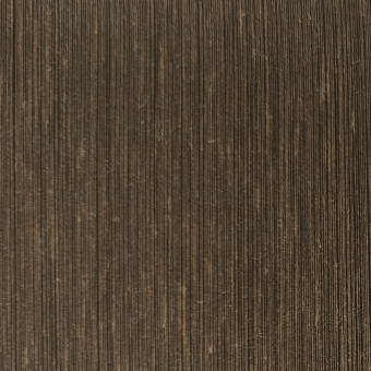 Обои Besana Natural Linen