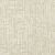 Обои Thibaut Modern Resource 4
