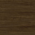 Обои Yate Craftsmanship II