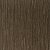 Обои Besana Natural Linen 