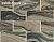 Обои Carl Robinson Carl Robinson 14