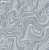 Обои Wallquest Studio Textures