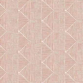 Обои Arte Travellers