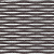 Обои Omexco Graphite