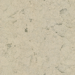 Обои Yate Golden Origin I
