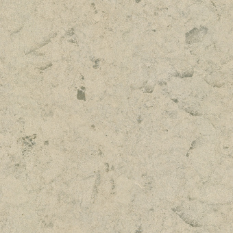 Обои Yate Golden Origin I