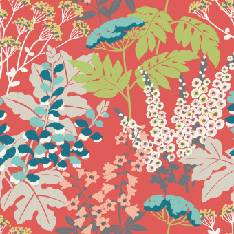 Обои A-Street Prints Daylight