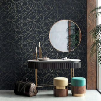 Обои Uniwal Sylva 1