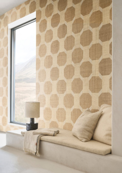 Обои Omexco Pure