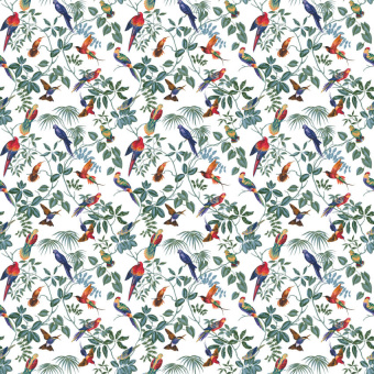 Фотообои Respace Цветы  Симилан