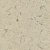Обои Yate Golden Origin I