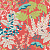 Обои A-Street Prints Daylight
