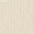 Обои AURA Texture FX