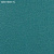 Обои ArtHouse Glitterati
