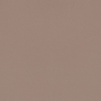 Обои Sandudd Jukka rintala 2