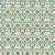 Обои York Waverly Small Prints