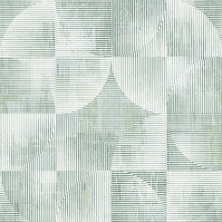 Обои A-Street Prints Drew & Jonathan Home IV