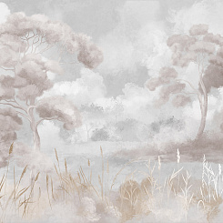 Фотообои Wall Street ARBRE 22