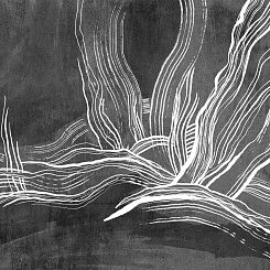 Фотообои Wall Street ROCKART