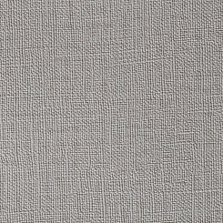 Обои ТМС Коммерческие бесшовные обои vol.1